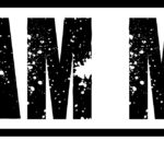 track-artwork